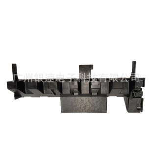 ATM��� ATM parts Diebold DB 2.0�ư� 49-248093-000E