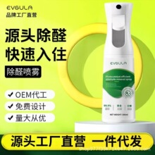 |ýȩ·Ïȥζ܇Ҿ߇Fȩ