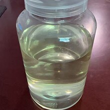 厂家直销水性防锈剂钢铁防锈剂黑色金属防锈剂