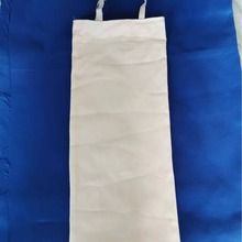 ����PP��⁻@�������|�V����Ĥ����]�Vо�������]�qëꖘO��