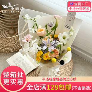 ��͸�nʽ���V��߅��������С�t������r�������Y����b���ֹ���