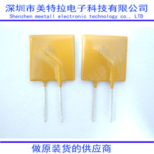 MF-R400 �Ի֏ͱ��U�z �������������� �̻�ԭ�b�F؛