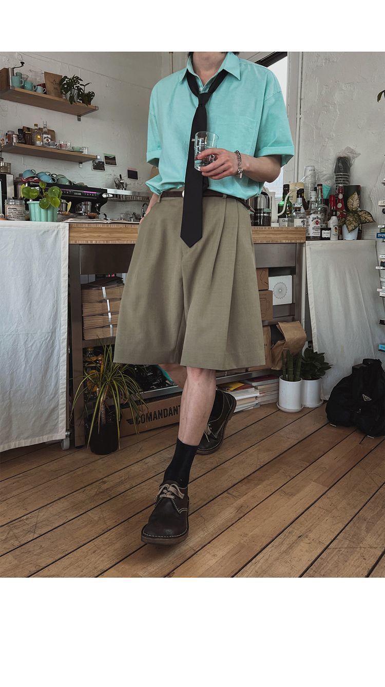 0e7751ee-888a-4dd7-a2c8-f3afd7331a84.jpe