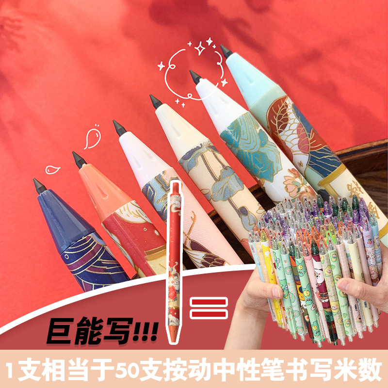 4bc415334881d518fc8069f783a8ea