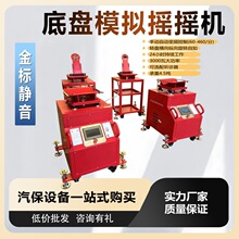 ��܇�ױP��푙z�y�x�|������܇�ױP��·ģ�M�Cƽ̨·ԇ����ģ�M�C