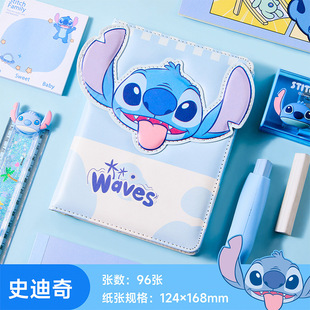 ��ʿ��ʷ����PUƤ�Pӛ���W����ͨ���wӛ�±����Ӹ��ֵ���~�����l