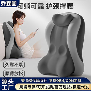 �羳����ſ˯�����^��˯�����֙Cӛ���޿���ſ�Ÿ���λ�|�������l