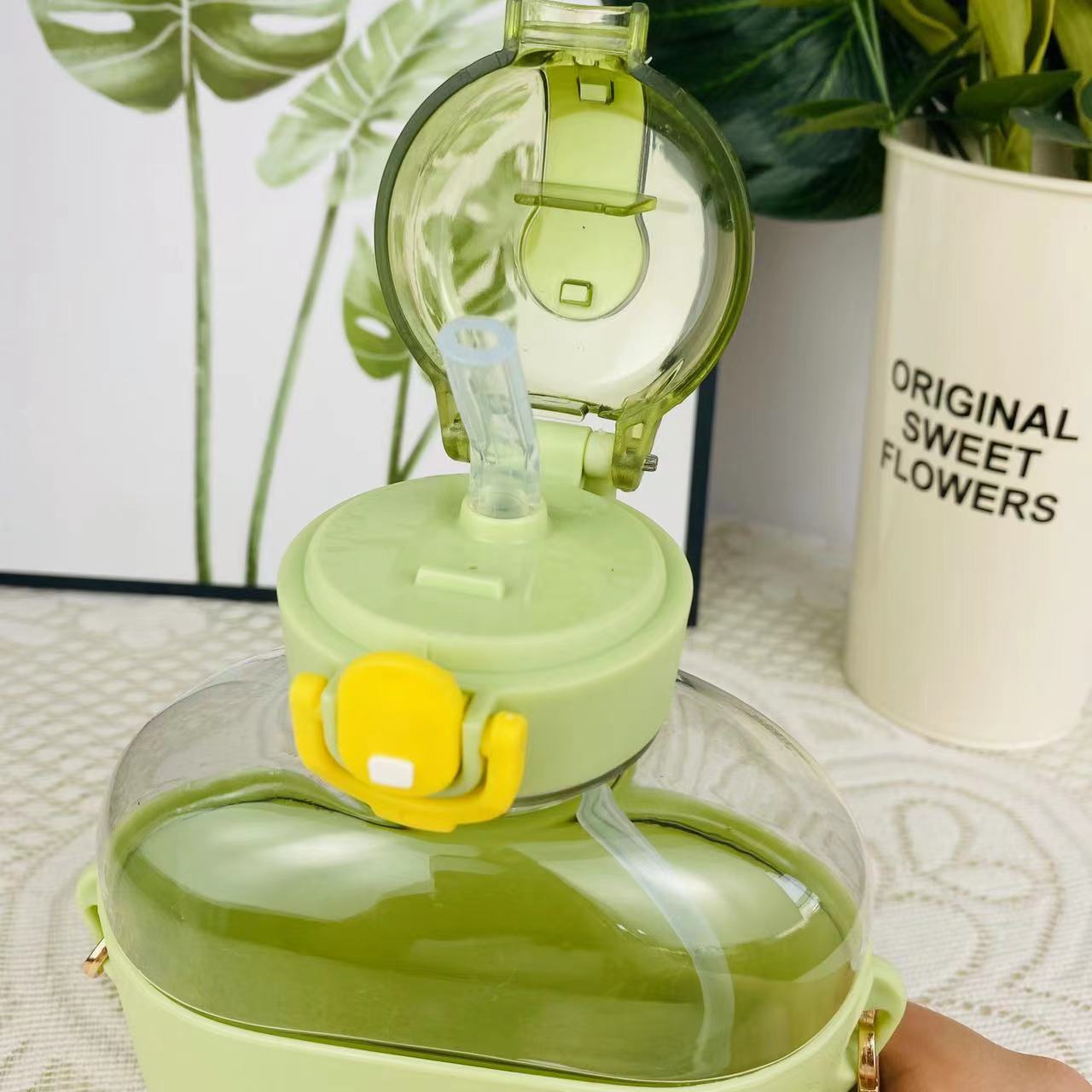 微信图片_2022032112271729