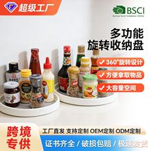 �羳�F؛�๦�����Dƿ���{ζƷ������ռ{�܏N���������N���{�ϼ�
