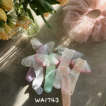 WA1743Ůͯ���Ӵ��ı�����޶�ͯ���ߺ�������Ͳ�౦����Ͳ��