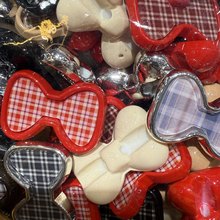 ����������ӡ��С���Ӻ����Y�M�״��� diy�֙C朒���l�K�Ʒ����