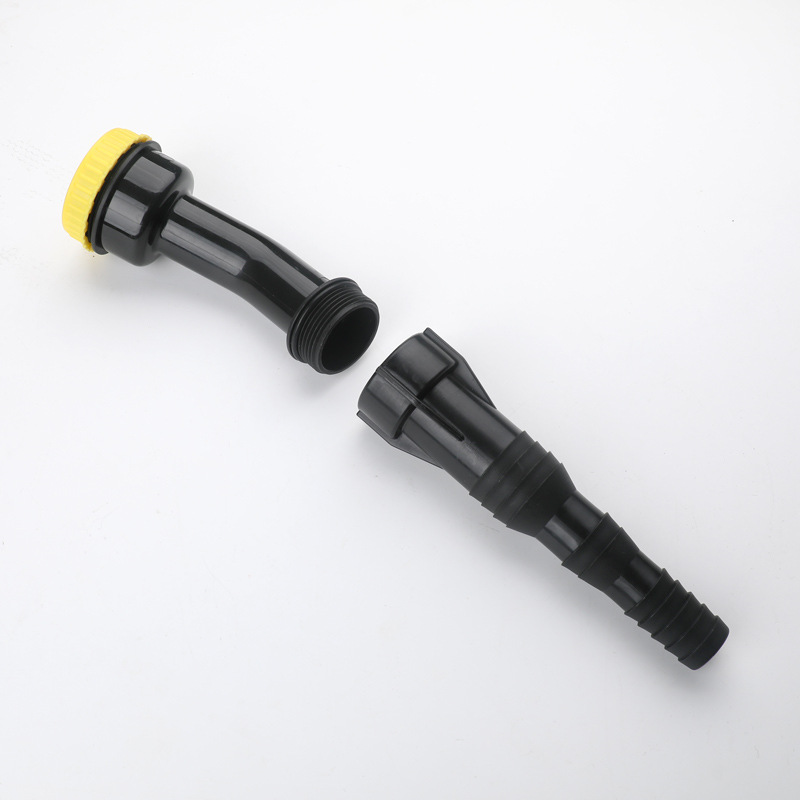 O1CN01NI5FOm1mz2lPa1Tof_!!955255024-0-cib.jpg?__r__=1709271093687