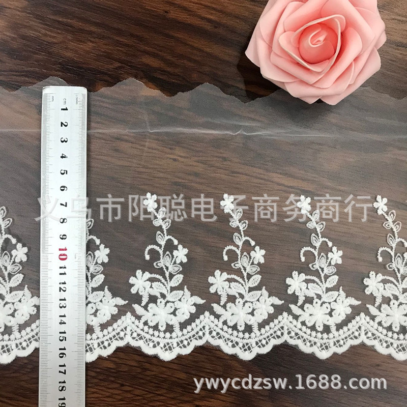 EAA87AC421023131B4EDFBABA22FFB