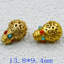 �~��ؔ�{���U��Ƕ�ʯ�����J���龎�����K���������܇���diy