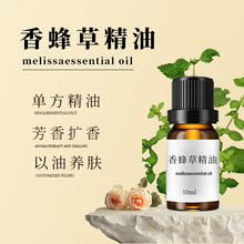 ���ݾ�����Ȼֲ��η�����ȫ���Ͱ�Ħ�o�w������ֲ��η�����