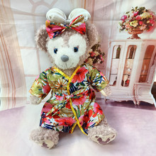 50M_ܷb żQb ¶ʷ¿ɴ·