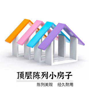 �������ľ�в�ɫ�����������ܵ����龰չʾ��ꐮ��εض�չʾ��