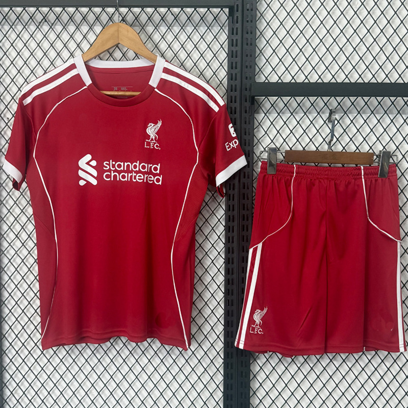 2526liverpool home court