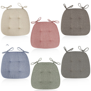 ��ʽƨ�����|�Ή|��ˇ͸��W�����Ӊ|�ӱ��W���Ӳ������k�������|