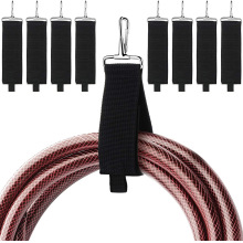 �S�����l�����u�����ͽ�����܇�Ҿ��ռ{���������ۭh����潉��