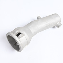 TXSҁDaɰTX ģTXϽ ģTX