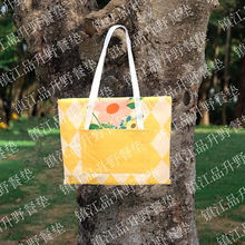 �S��ֱ�N�F؛�๦��Ұ�͉|��yʽ�ۯB�����������a��ˮ�������ú�