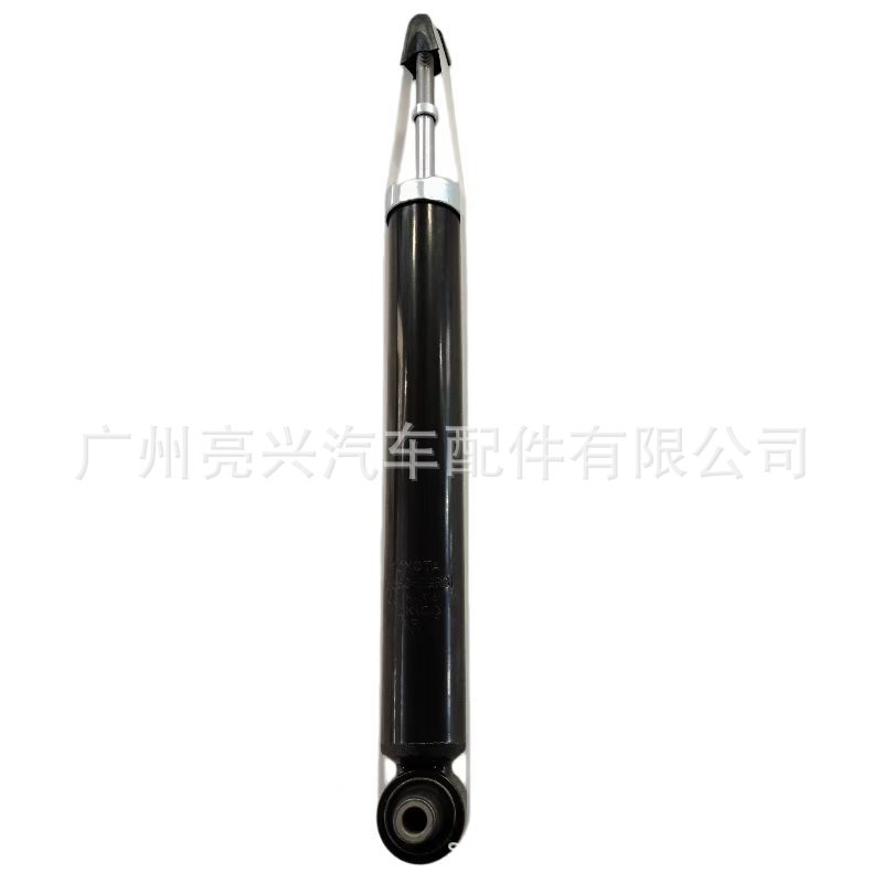 48530-09W70 is suitable for the rear shock absorber of Toyota Corolla COROLLA AURIS/HYBRID