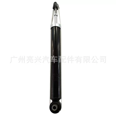 48530-09W70 is suitable for the rear shock absorber of Toyota Corolla COROLLA AURIS/HYBRID (damping system)