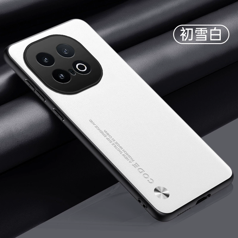 Совместимый чехол для телефона, защитный чехол, Z10, защита от падений, 10, 10 pro+