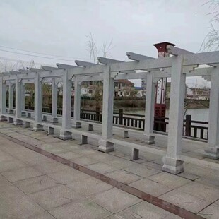 ʯ���ȼ���ͤ������֥�����ʯ���Ѽ�ͥԺ�V��