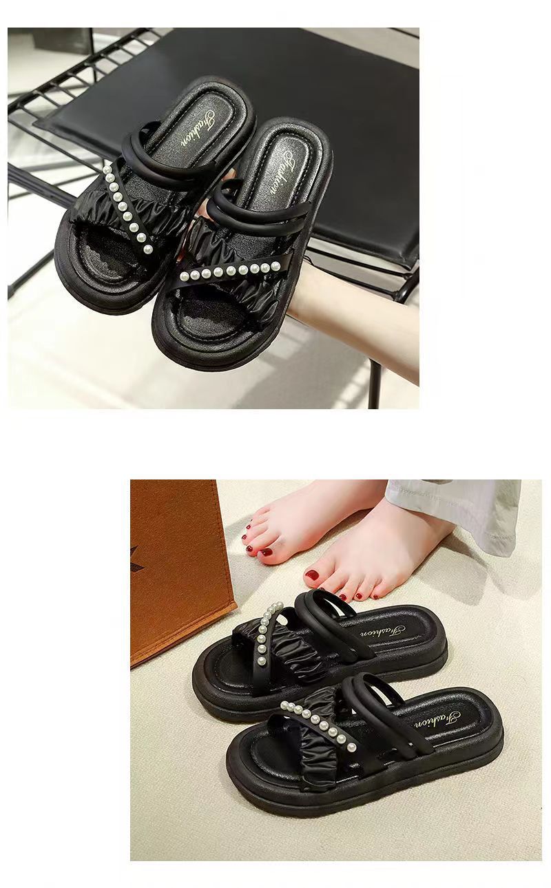 微信图片_20240629112032