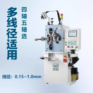 �|ݸ�°lC408��X���əC���ĉ��s����Ť�D�ͷ⏗���䏝���P�