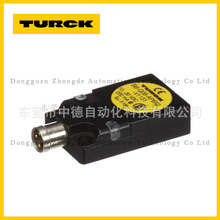 BI5-Q08-AN6X2-V1131 TURCK