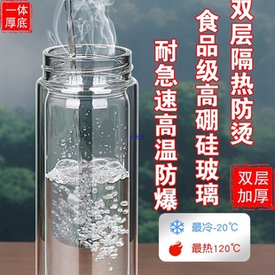 ˮ���V�汭���p�Ӳ�����ӡ��ӆ�_�I���ٛƷ�YƷ