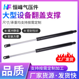 �����O�䴲�÷��w���_֧�ΗU �S�ҹ��I���ͼӴ���sҺ���⏗��
