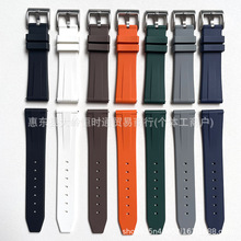 �F؛��l�W��������������������z�펧�\�ӷ�ˮ�ֱ����펧20mm