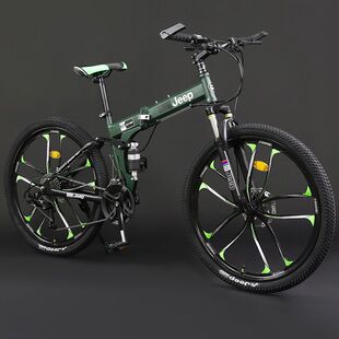 �ۯB����܇�p�p��ɽ��܇���x��������Ů׃��ِ܇����