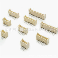 HC-1.25-2AW3AW4AW5AW6AW7AW8AW9AW10AW11AW12AW-16AW ����B����