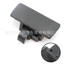 7343063J02P4Z�m����W���ľ���� �s�����������_�P�i������