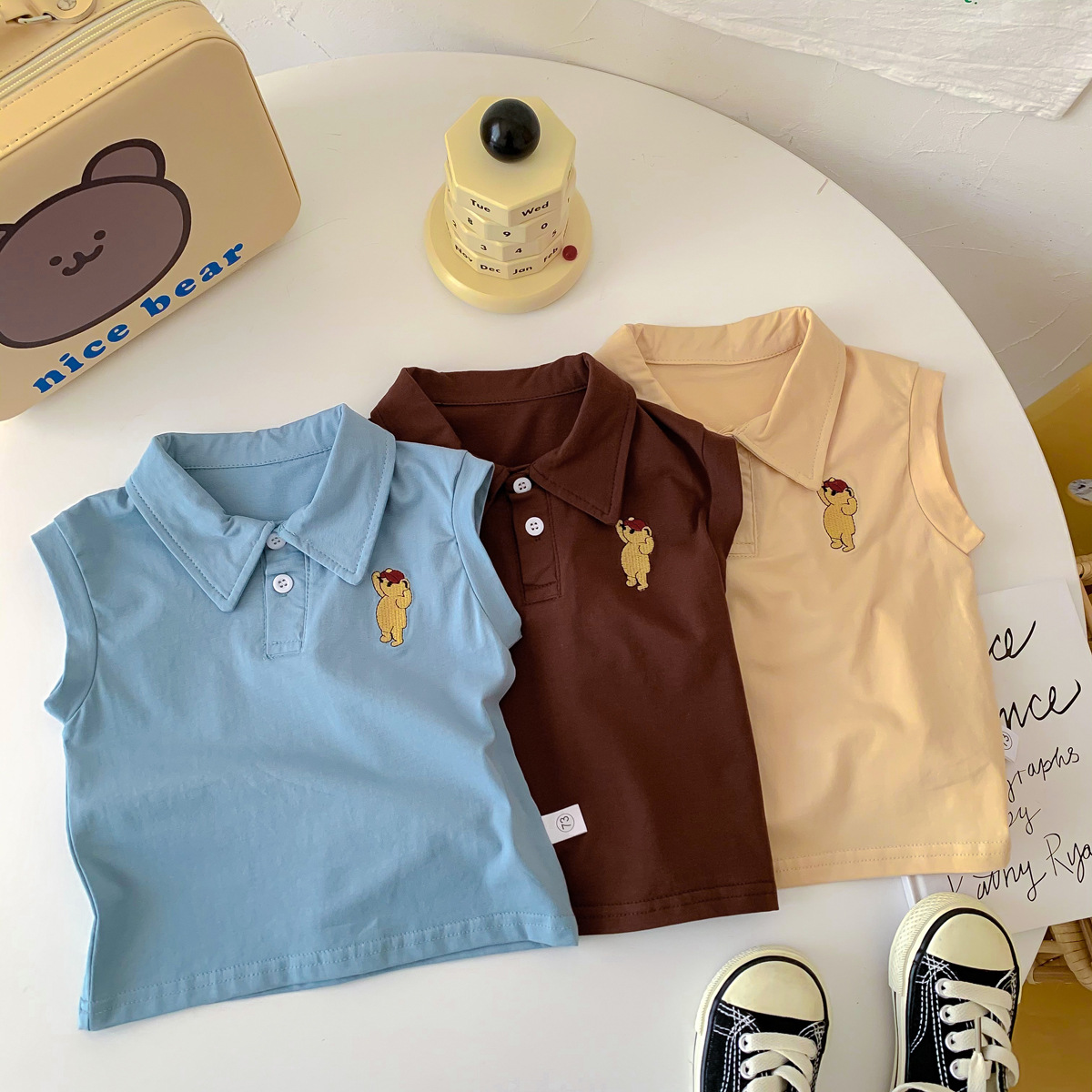 2022-05-24 161744.jpg