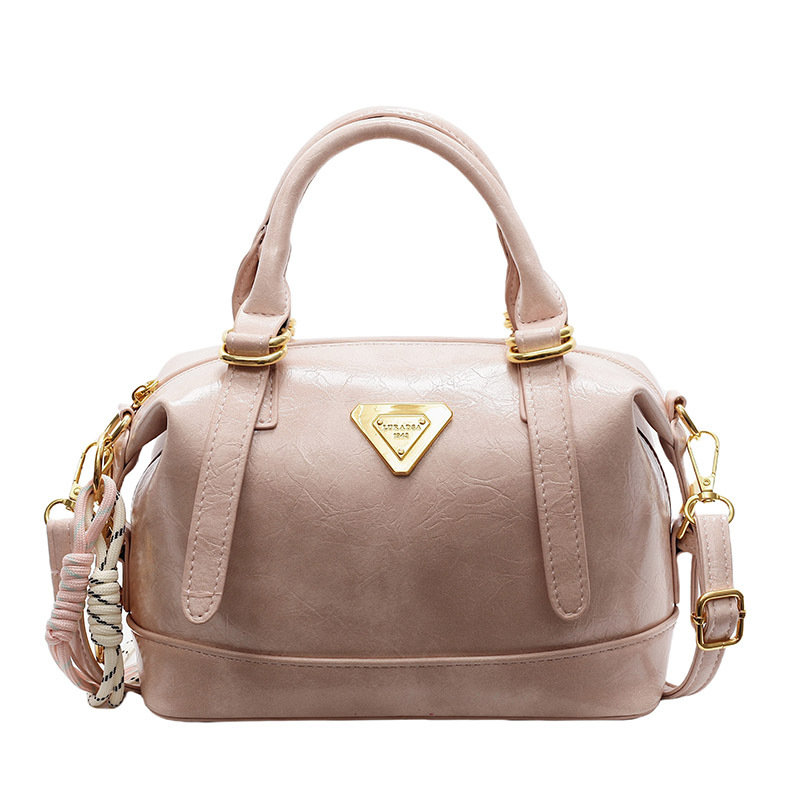 Bolso de tendencia universal bolso de mano de mujer 2025 nuevo estilo de alta moda bolso de hombro universal bolso de moda