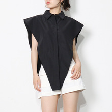 �OӋ�е����ǲ�Ҏ�tŮ�b2025�＾�¿��ɫ�r�Ђ��Լ��÷��I�r��Ů