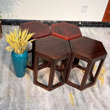 Խ�ϻ���ľ���ǵʼtľ�������ӌ�ľ���_�ʷ䳲ľ�����b�î�Y��