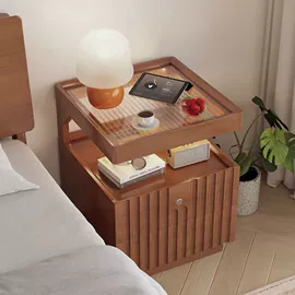 餐桌;桌类、茶几;餐椅