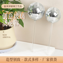 �羳��˹�Ʋ��������������Ԅӝ��������Bˮ�@ˇ������ˇƷ