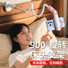 �¿�^��������֙C�ܴ������ſ��ҕ׷��360�����Dƽ��֧�μ�