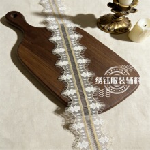 ���𾀲��˿��ë�ٽz��߅ ���~�ݻ��� ���b�����o�� �F؛