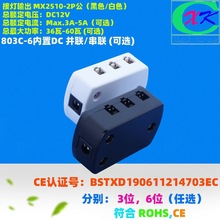 F؛LED־1M62510ӾЁK60߷־3λ led־