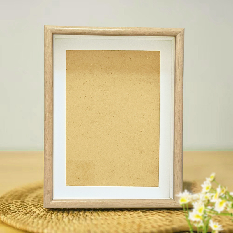 Wholesale Wooden Photo Frame Nordic Simple Style Desktop Ornaments Hollow Photo Frame Wedding Photo Couple Photo Small Size Picture Frame Wholesale Wooden Photo Frame Nordic Simple Style Desktop Ornaments Hollow Photo Frame Wedding Photo Couple Photo Small Size Picture Frame