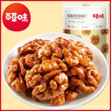�ٲ�ζ�������������100g��Ҏ90���Թ��������e��ʳ���ʺ�����